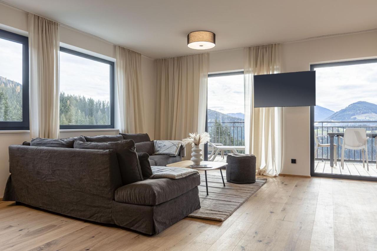סנט מרטין אם טננגבריגה Hideaway Dachstein West By Alps Resorts מראה חיצוני תמונה