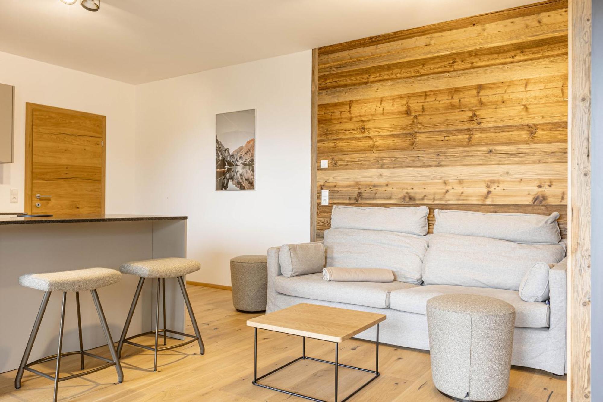 סנט מרטין אם טננגבריגה Hideaway Dachstein West By Alps Resorts מראה חיצוני תמונה