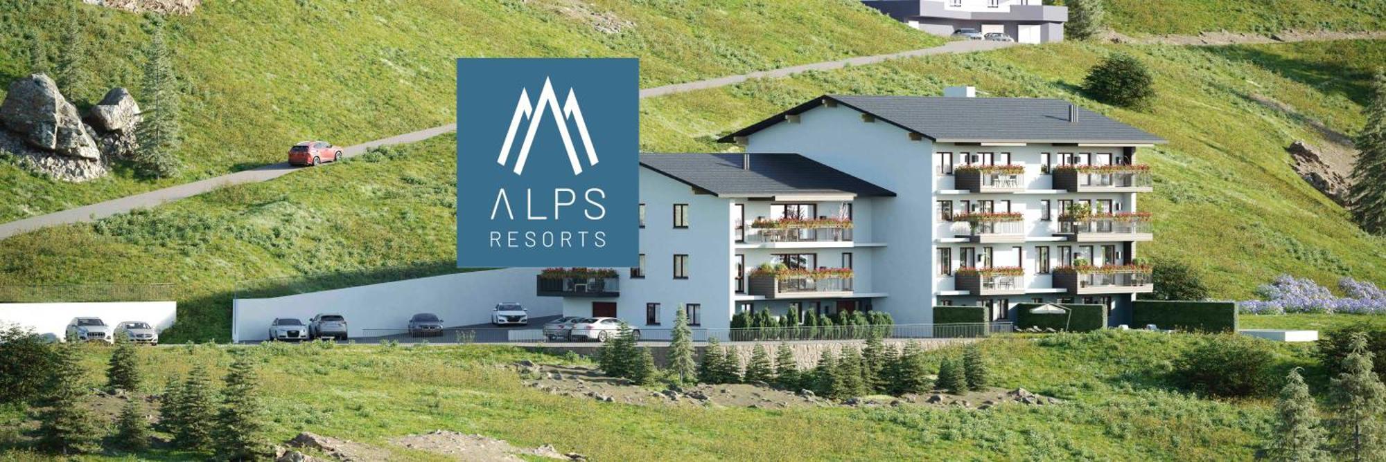 סנט מרטין אם טננגבריגה Hideaway Dachstein West By Alps Resorts מראה חיצוני תמונה