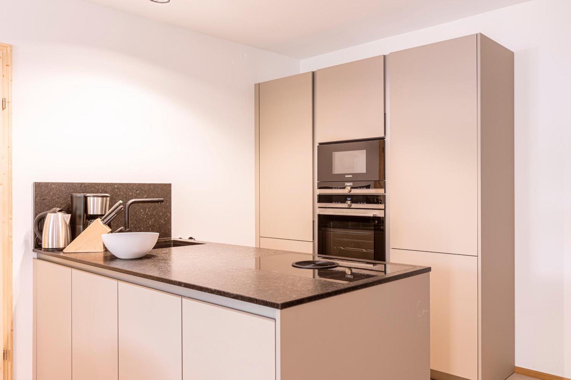 סנט מרטין אם טננגבריגה Hideaway Dachstein West By Alps Resorts מראה חיצוני תמונה